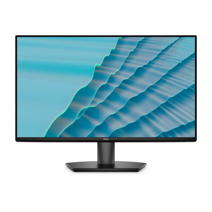 Monitor Dell 68,6 cm (27,0") SE2726H 1920x1080 Gaming 144Hz IPS 1ms 2xHDMI  3H NTSC72% FreeSync