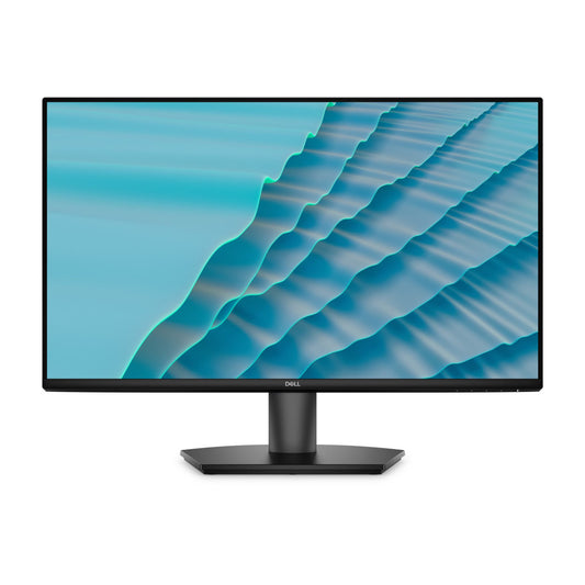 Monitor Dell 68,6 cm (27,0") SE2726H 1920x1080 Gaming 144Hz IPS 1ms 2xHDMI  3H NTSC72% FreeSync