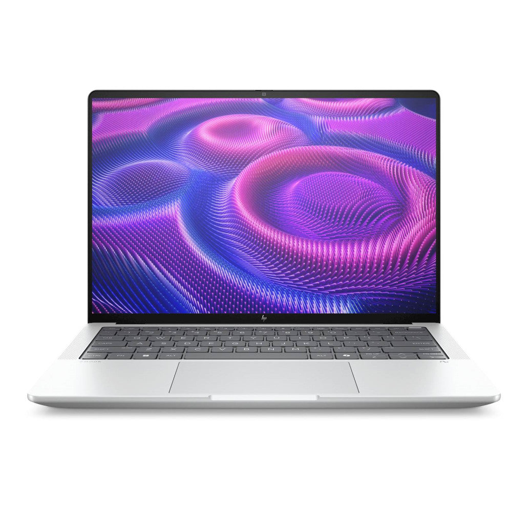 Prenosnik HP 35,5 cm (14,0") ZBook Ultra 14 G1a 1920x1200 IPS 400nit Ryzen AI Max+ PRO 395/64GB/SSD1TB/BL/AI Chip: 126 TOPs/ALU/AMD Radeon 8060S/Win11Pro (AY8K3AV#55387573)