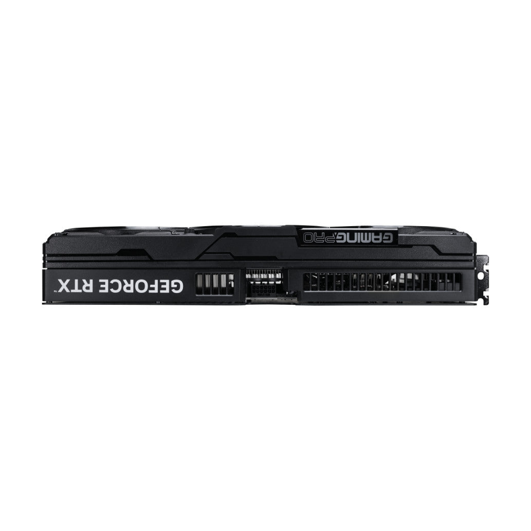 Grafična kartica nVidia RTX5080 Palit Gaming PRO OC - 16GB GDDR7 (NE75080S19T2-GB2031A)