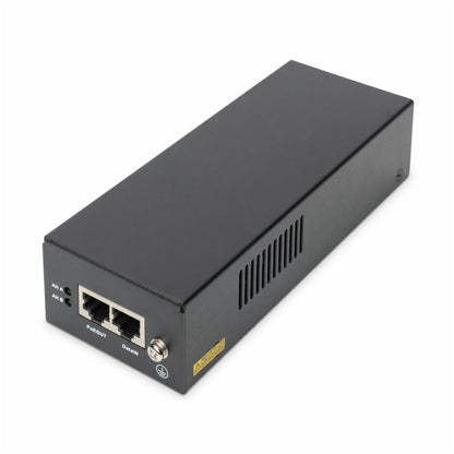POE injector Digitus DN-95109 85W 56V POE+