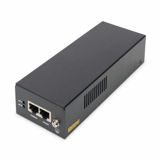 POE injector Digitus DN-95109 85W 56V POE+