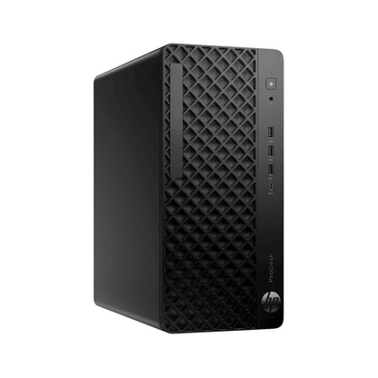 Računalnik HP Tower PC ProDesk 4 G1i Ultra 7-265/Q870/16GB-DDR5/1TB/Intel grafika HDMI DP /280W-92%/Win11Pro 9H7U8ET