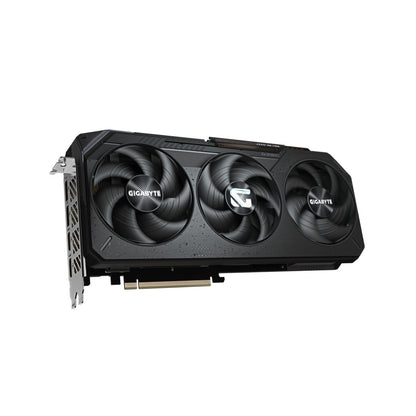 Grafična kartica AMD RX9070 XT GigaByte Gaming OC - 16GB GDDR6  | 2xDisplayport 1.4a 2xHDMI 2.1 (GV-R9070XTGAMING OC-16GD)