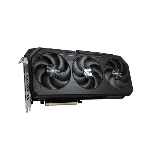 Grafična kartica AMD RX9070 XT GigaByte Gaming OC - 16GB GDDR6  | 2xDisplayport 1.4a 2xHDMI 2.1 (GV-R9070XTGAMING OC-16GD)