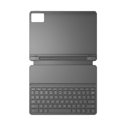 Tablični računalnik 27,9 cm (11") Lenovo Idea Tab 8GB 256GB 5G Android 15 Luna Grey