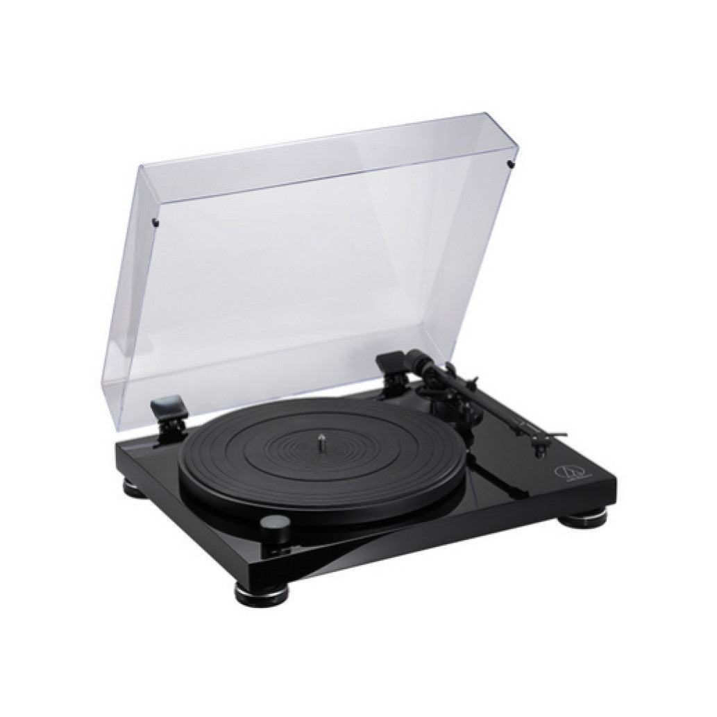 Gramofon Audio-Technica AT-LPW50PB
