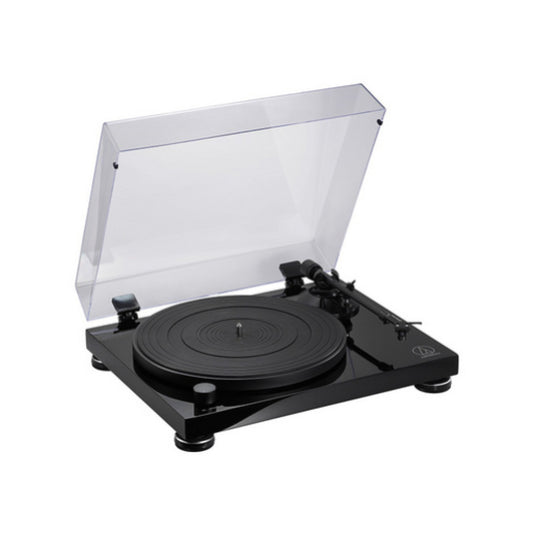 Gramofon Audio-Technica AT-LPW50PB