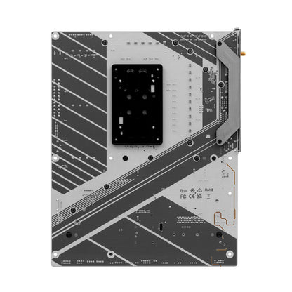 Osnovna plošča AM5 Asrock X870 Pro RS ATX HDMI