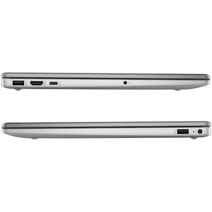 Prenosnik HP 39,6 cm (15,6") 250R G10 1920x1080 SVA 250nit Core 5-120U/16GB/512GB/Intel Graphics/Win11Pro DSP (D13J3ET-W11P)