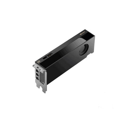 Grafična kartica RTX PRO 4000 PNY Blackwell - 24GB GDDR7  | 4xDisplayport 2.1b (VCNRTXPRO4000LP-SB)