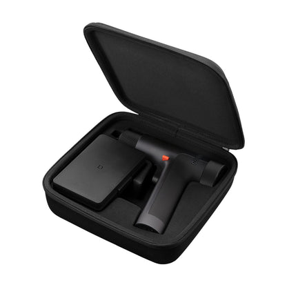 Akumulatorski vijačnik Xiaomi 12V-Brezkrtačni - (BHR5510GL)