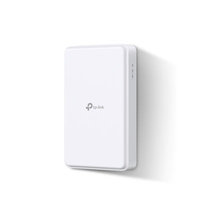 Usmerjevalnik brezžični TP-Link NEO200 5G 1xLAN 2,5Gbps (NE200-Outdoor)