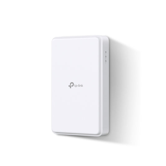 Usmerjevalnik brezžični TP-Link NEO200 5G 1xLAN 2,5Gbps (NE200-Outdoor)