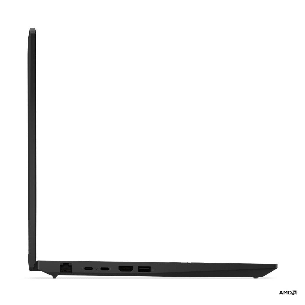 Prenosnik Lenovo 40,64 cm (16,0") ThinkPad L16 G2 1920x1200 IPS 400nit Ryzen 7 PRO 250/32GB/SSD1TB/BL/FP/AMD Radeon 780M/Win11Pro (21SC000GSC)