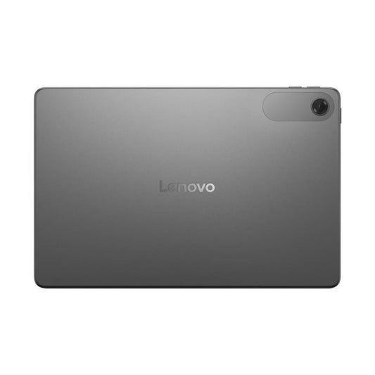 Tablični računalnik 26,6 cm (10,1") Lenovo Tab 4GB 128GB priložen ovitek Android 14 siva (ZAEH0058GR)