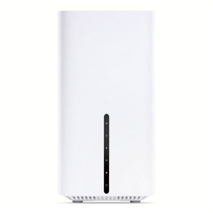 Usmerjevalnik brezžični TP-Link Archer NX200 WiFi6 802.11ax AX1800 5G 2xLAN+1xWAN 2x notranja antena ()