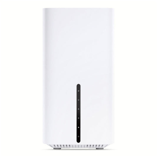 Usmerjevalnik brezžični TP-Link Archer NX200 WiFi6 802.11ax AX1800 5G 2xLAN+1xWAN 2x notranja antena ()