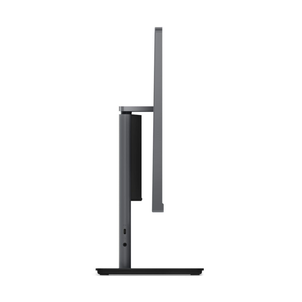Računalnik AIO Lenovo 60,5 cm 23,8" 1920x1080 ThinkCentre neo 50a G5 i5-13420H/16GB /512GB/Intel UHD HDMI 1xUSB-C/90W-89%/Win11Pro Luna Grey (12SD000XZY)