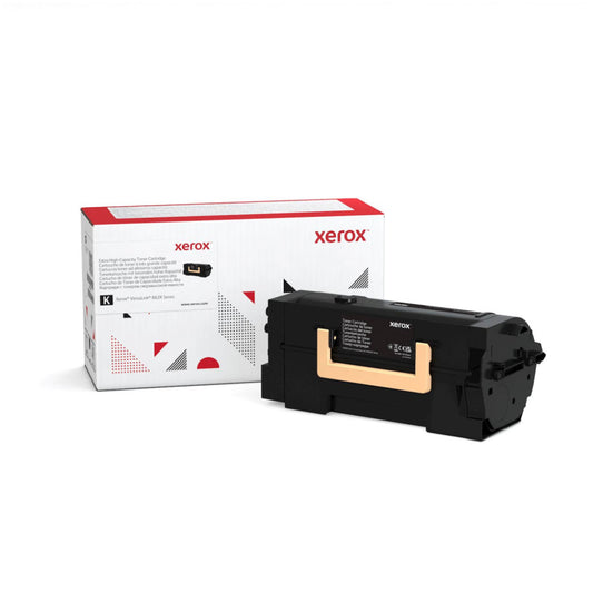 TONER Xerox VERSALINK B620/B625 za 42.000 STRANI (006R04673)