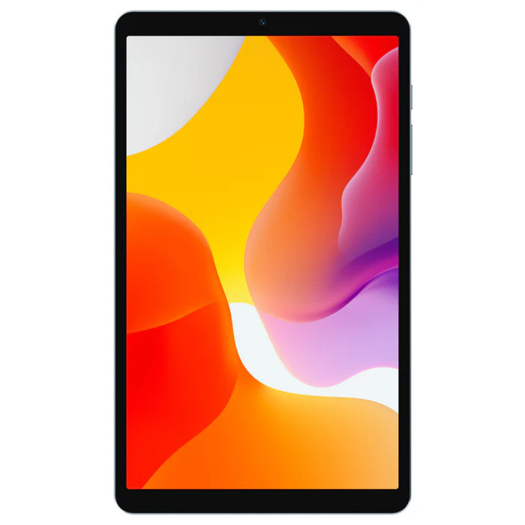 Tablični računalnik 22,10 cm (8,7") Blackview LINK 2 4GB 128GB Android 15 modra (LINK 2 4/128GB BLUE)