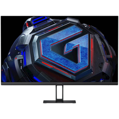Monitor Xiaomi 68,6 cm (27,0") G27Qi 2560x1440 180Hz IPS 1ms 2xHDMI 2xDisplayPort  DCI-P3-95% FreeSync