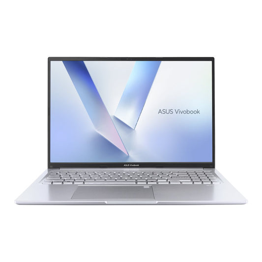 Prenosnik Asus 40,64 cm (16,0") Vivobook 16 1920x1200 OLED 300nit Ryzen 7 170/16GB/SSD1TB/BL/AMD Radeon 680M/Win11Home (90NB1832-M007D0)
