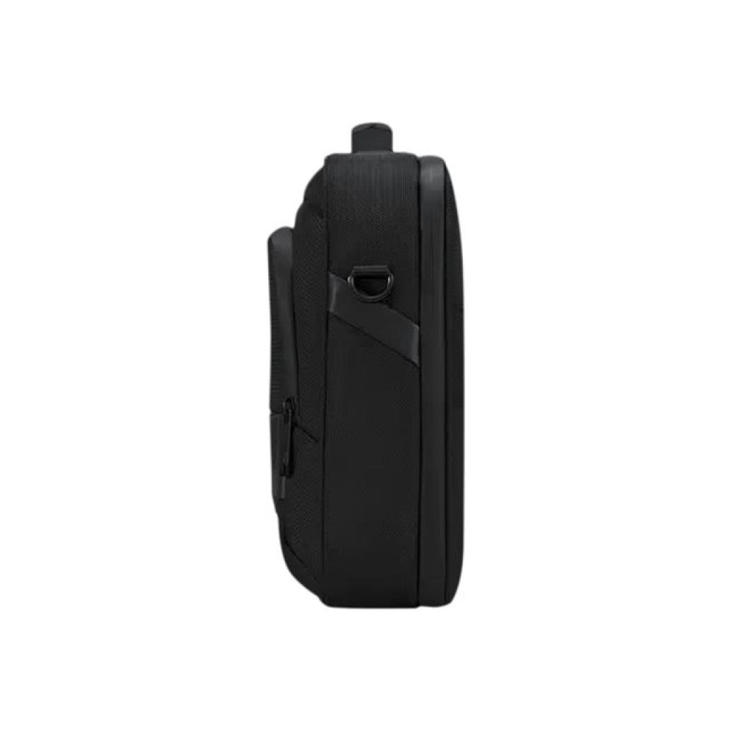 Torba za notesnik/tablico 35,5 cm (14″) Lenovo ThinkPad Professional črna (4X41M69796)