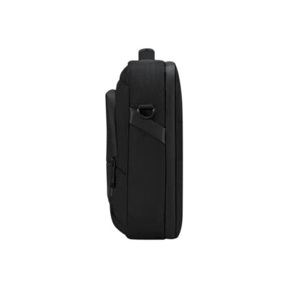 Torba za notesnik/tablico 35,5 cm (14″) Lenovo ThinkPad Professional črna (4X41M69796)