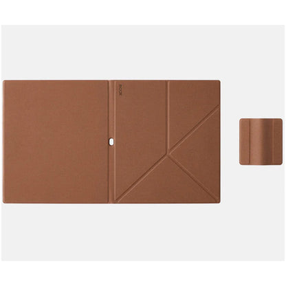Ovitek za tablični računalnik Note Air5 C 10,3" magnetni rjav Boox (OCV0521R)