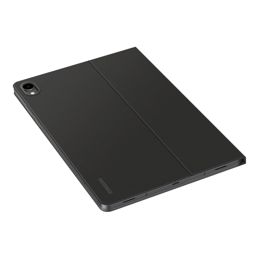 Ovitek za tablični računalnik 27,9 cm (11") Samsung mapa s tipkovnico slim Galaxy Tab S11 - črna