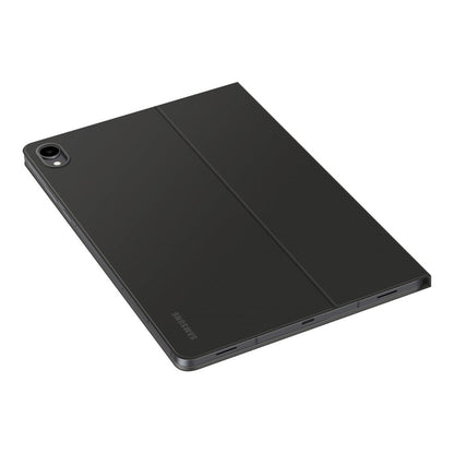 Ovitek za tablični računalnik 27,9 cm (11") Samsung mapa s tipkovnico slim Galaxy Tab S11 - črna