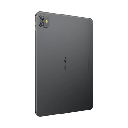 Tablični računalnik 32,26 cm (12,7") Blackview LINK 8 6GB 256GB Android 15 siva priložen komplet miška+tipkovnica (LINK 8 6/256GB GREY)