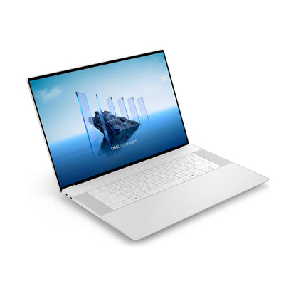 Prenosnik DELL 41,4 cm (16,3") 16 Premium 3840x2400 OLED na dotik 400nit 120Hz Ultra 9-285H/32GB/SSD1TB/BL/FP/ALU/RTX5060-8GB/Win11Pro (210-BRTS TOUCH)
