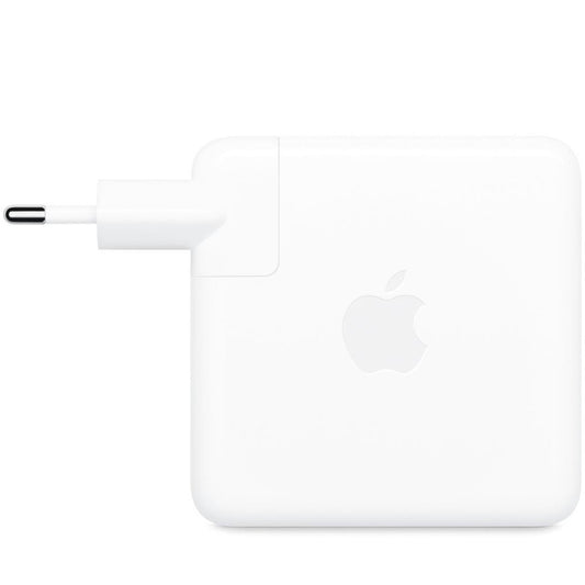 Apple USB-C Power Adapter - 96W (MacBook)