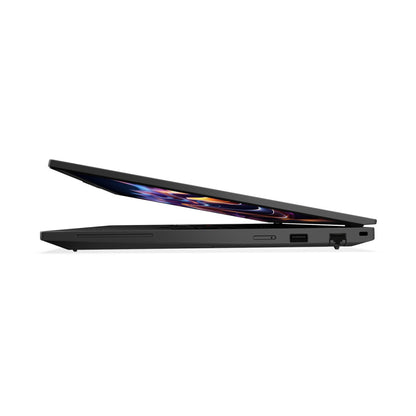 Prenosnik Lenovo 40,64 cm (16,0") ThinkPad P16s G4 1920x1200 IPS 400nit Ryzen AI 7 PRO 350/32GB/SSD1TB/BL/AI Chip: 50 TOPs/FP/AMD Radeon 860M/Win11Pro (21QR0034SC)