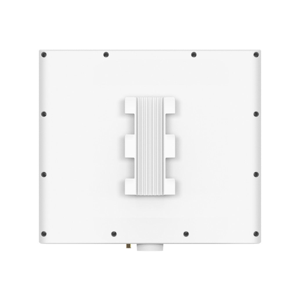 Dostopna točka TP-Link Omada Outdoor WiFi7 802.11be 1xRJ45 2,5GbE 21.5W PoE (EAP772-Outdoor)