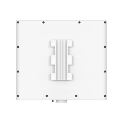 Dostopna točka TP-Link Omada Outdoor WiFi7 802.11be 1xRJ45 2,5GbE 21.5W PoE (EAP772-Outdoor)