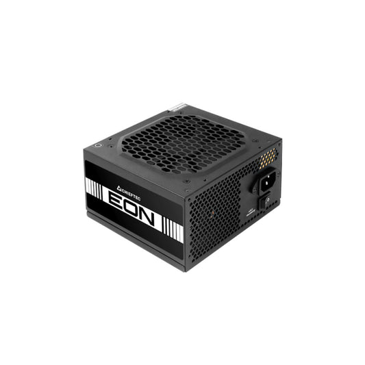 Napajalnik - 700W Chieftec EON series 80Plus 80% ATX 2.3 Non modular 120mm črna (ZPU-700S)