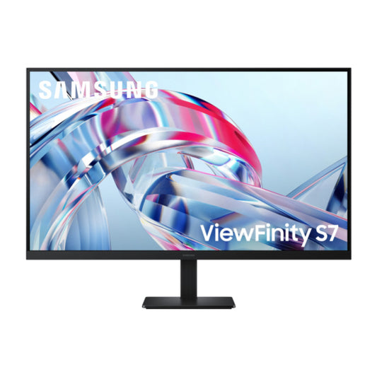 Monitor Samsung 68,6 cm (27") LS27H700EAUXEN 3840x2160 IPS 5ms HDMI  sRGB99% HDR10 ViewFinity S7