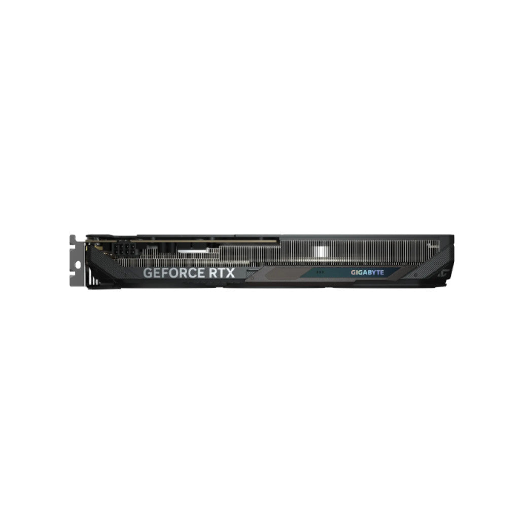 Grafična kartica nVidia RTX5050 GigaByte Gaming OC - 8GB GDDR6 (GV-N5050GAMING OC-8GD)