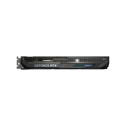 Grafična kartica nVidia RTX5050 GigaByte Gaming OC - 8GB GDDR6 (GV-N5050GAMING OC-8GD)