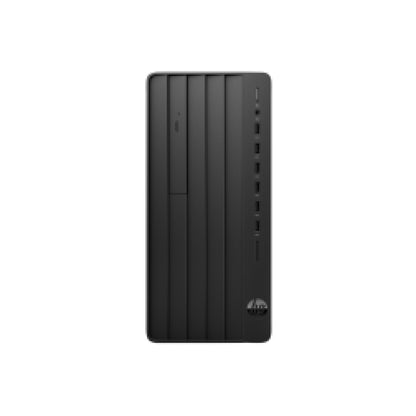 Računalnik HP MT 290G9 i5-14400/H770/16GB/512GB/DVDRW/Intel 770 VGA HDMI /BT WiFi RJ45/180W-85%/Win11Pro B6ZD5ET
