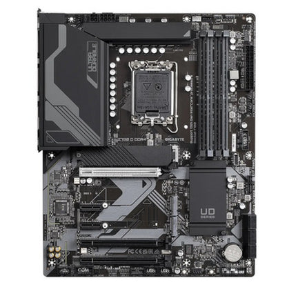 Osnovna plošča 1700 GigaByte Z790 D ATX 1xHDMI 1xDisplayPort