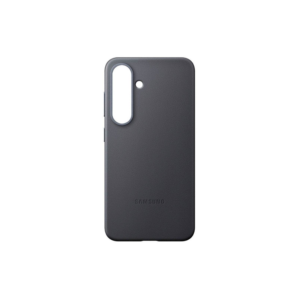 Ovitek za mobilni telefon Samsung Galaxy S25 KINDSUIT črn