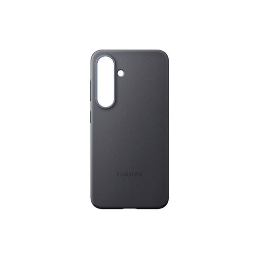 Ovitek za mobilni telefon Samsung Galaxy S25 KINDSUIT črn