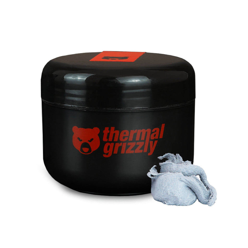 Termalna pasta Thermal Grizzly Putty Pro - 100g (TG-PP-100-R)