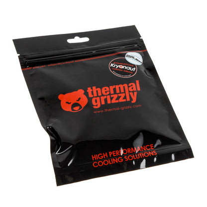 Termalna pasta Thermal Grizzly Kryonaut - 11,1g (TG-K-030-R)
