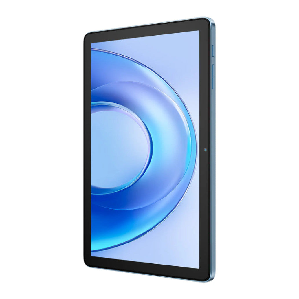 Tablični računalnik 26,6 cm (10,1") Blackview TAB60 8GB 128GB priložen ovitek in zaščitno steklo Android 15 modra (TAB60_PRO_BLUE_8GB)