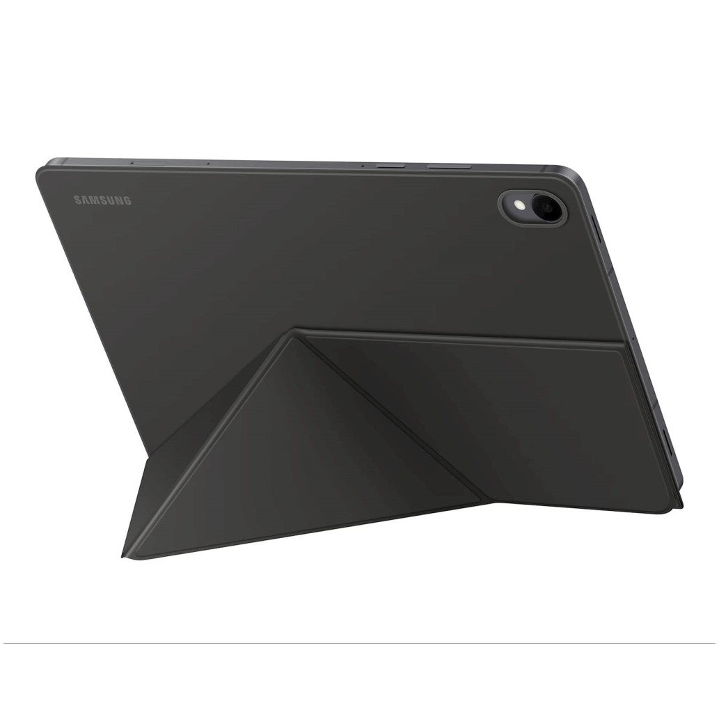 Ovitek za tablični računalnik 27,9 cm (11") Samsung mapa Galaxy Tab S11 - črna